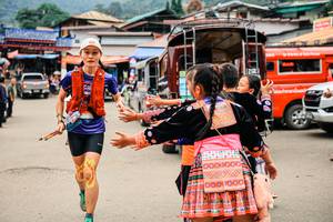 BIB: 
                            <button type="button" onclick="openModal(25394908)" class="btn btn-primary btn-sm float-right btn-popup" data-toggle="modal" data-target=".modal-high-quality">
                        <i class="fas fa-shopping-cart"></i> Add to Cart
                    </button>
                                            <button type="button" onclick="isThisMe(25394908, true)" class="btn btn-success btn-sm float-right btn-popup btn-isme hidden" data-toggle="tooltip" data-placement="bottom" title="นี่คือรูปของคุณใช่ไหม คลิกที่นี่เพื่อเอาเข้าอัลบั้ม">
                        <i class="fas fa-plus"></i> Add to album
                    </button>
                    <button type="button" onclick="isThisMe(25394908, false)" class="btn btn-warning btn-sm float-right btn-popup btn-isnotme hidden">
                        <i class="fas fa-ban"></i> Remove from album
                    </button>